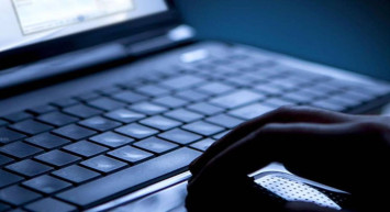 Ücretsiz internet desteğinin detayları netleşti: Ekim ayında kullanılmaya başlanacak