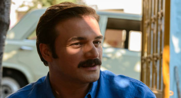 Üçüncü derece siroza yakalanmıştı: Geniş Aile’nin Cevahir’i Ufuk Özkan’dan sevindiren haber