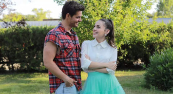 Üçüncü Gün film konusu nedir? Üçüncü Gün ne zaman vizyona girecek? Berk Atan ve Yağmur Tanrısevsin'i buluşturan 'Üçüncü Gün' filminin çekimleri başladı!