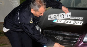 'Ucuz' deyip kanmayın! "Suriyeliden satılık" ilanlarına dikkat