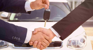 Ucuz ikinci el en iyi 10 kadın aracı