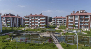 Ucuz konut sahibi olmak isteyenler dikkat: TOKİ projelerine başvurular başladı! T.C. kimlik numarasının son rakamı önemli