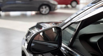 Ucuz konut sonrası gündem ucuz otomobil: Uygun taksitlerle araç kampanyası başlatılacak mı?