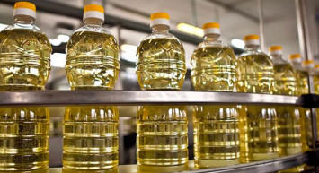 Ucuz sıvı yağ için adres belli oldu! 5 litre ayçiçek yağının en uygun satıldığı marketler ve fiyat karşılaştırması