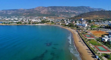 Ucuz Tatilin Adresi: 9 Günlük Bayram Tatilinde 1Uygun Fiyata Tatil Yapabileceğiniz Yerler