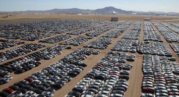 Ucuza kaçmak isteyen sürücülere kötü sürpriz: En az 4 bin lira maliyeti var