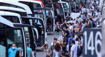 Ucuza otobüs bileti almak mümkün mü? En ucuza otobüs bileti almak için yapılması gerekenler