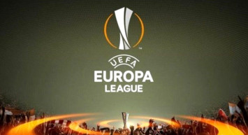 UEFA Avrupa Ligi finali ne zaman, nerede yapılacak?