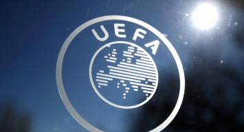 UEFA Türkiye ülke puanı sıralaması ne oldu? Türkiye UEFA'ya kaç takım yollayacak?