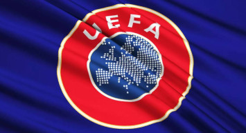 UEFA ülkeler sıralamasında büyük fırsat: O sırayı bile görebiliriz