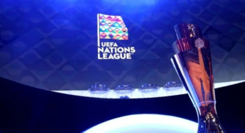 UEFA Uluslar Ligi şampiyonu kazanan ne oluyor? UEFA Uluslar Ligi formatı ne?