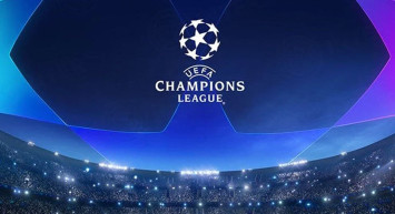 UEFA’da kuralar çekildi: Temsilcilerimizin rakipleri belli oldu