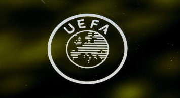 UEFA’dan yeni Türkiye kararı: Karşılaşma oynanacak