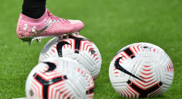 UEFA’nın kabusu geri dönüyor: Avrupa Süper Ligi yeniden gündemde