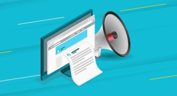 Ufka Yolculuk sınav sonuçları açıklandı mı? Ufka Yolculuk deneme sınavı sonuçları 2022 ne zaman açıklanacak?