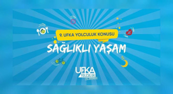 Ufkayolculuk.com: Ufka Yolculuk 1. aşama sınav sonuçları açıklandı mı? Ufka Yolculuk sınavı 1. aşama taban puanları ve 2022 9. Ufka Yolculuk sınav sonuç ekranı