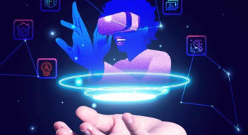 UFO coin nedir? UFO Gaming coin projesi ve yol haritası