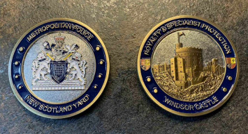 UFT coin nedir? UniLend coin projesi ve yol haritası