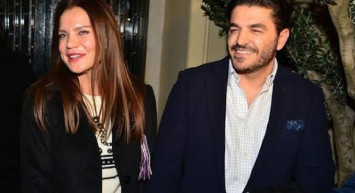 Uğur Akkuş kimdir, kaç yaşında? Uğur Akkuş'un mesleği nedir, iflas mı etti?