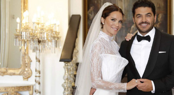 Uğur Akkuş tutuklandı mı? Ebru Şallı'nın eşi Uğur Akkuş tutuklandı mı? İşte bomba iddia