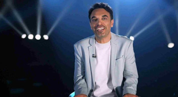 Uğur Aslan Afara seyirci bilet fiyatları 2022