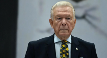 Uğur Dündar'ın babalık davasında karar çıktı