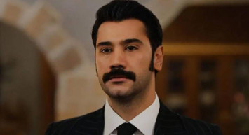 Uğur Güneş herkesi şaşırttı! Güneş’in Hint yapımı bir projede yer aldığı ortaya çıktı