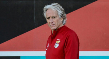 Uğur Meleke, Fenerbahçe Başkanı Ali Koç'u Jorge Jesus konusunda uyardı!