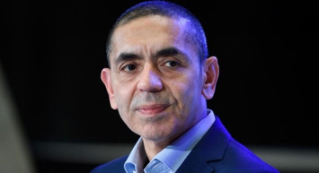 Uğur Şahin: Koronavirüs Aşısı Gelecek Yıl Koruyuculuğunu Yitirecek!