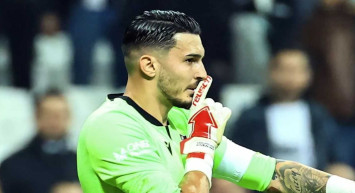 Uğurcan Çakır'ın yeni takımı belli oldu mu? Uğurcan Çakır transfer olacak mı, yeni sezonda hangi takımda oynayacak?