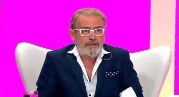 Uğurkan Erez’in dükkanı nerede? Doya Doya Moda Uğurkan Erez nereli? Uğurkan Erez kaç yaşında ve evli mi?