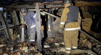 Ukrayna açıkladı: Savaşta 589 çocuk öldü