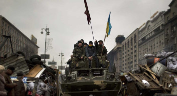 Ukrayna Devlet Başkanı Zelenskiy'den kritik açıklama: Bana söylenene göre Türkiye'de yüz yüze görüşmeler olacak