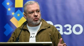 Ukrayna: Enerji tesislerine yoğun saldırılar yaşanıyor