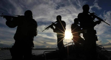 Ukrayna gönüllü asker alım şartları neler? Ukrayna paralı asker alıyor mu? Günlük 2000 dolar iddiası doğru mu?