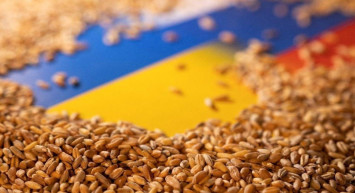 Ukrayna Rus gemilerine saldırmıştı: Rusya tahıl koridorundan çekildiğini duyurdu