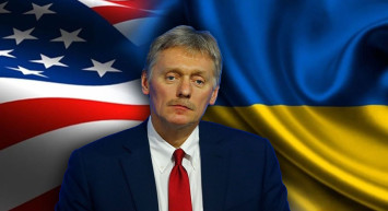 Ukrayna, Rusyayı ABD füzeleriyle vuracak