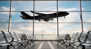 Ukrayna-Türkiye uçuşları başlayacak mı, ne zaman başlayacak? THY ve  Pegasus'tan son dakika açıklaması