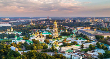 Ukrayna'dan gündemi sarsan Kiev iddiası: Rusya bizi aldatıyor