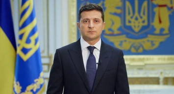 Ukrayna'dan 'Kırım' Adımı