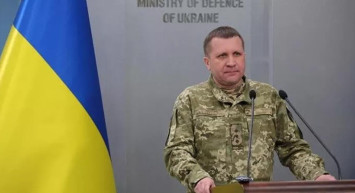 Ukrayna'nın başkenti Kiev, skandal olay ile çalkalandı! Ukrayna askeri hedef gözetmeksizin çocukların bulunduğu karşı yöne doğru ateş etti!