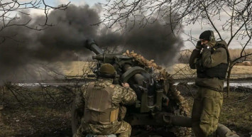 Ukrayna’nın bir şehri daha düştü: 25 Mayıs’ta Rusya’ya devredilecek