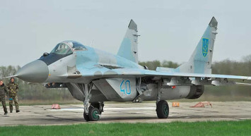 Ukrayna'nın elindeki Rus silahları Rusya'yı vurabilir mi? Kıyamet günü uçağı kalktı!