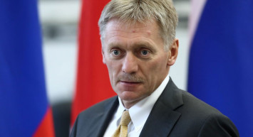 Ukrayna'nın referandum çıkışına Rusya cephesinden yanıt gecikmedi, biz önerilerimizi sunduk!