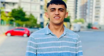 Ulaş Ünal kimdir, nereli ve kaç yaşında? Sıfır Bir oyuncusu Ulaş Ünal neden gündemde, tutuklandı mı? Ulaş Ünal hayatı ve biyografisi