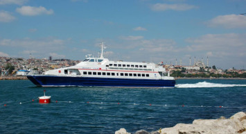 Ulaşıma hava engeli: Bursa İstanbul hattını kullanacaklar dikkat! Çok sayıda sefer iptal edildi