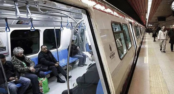 Ulaşımda yeni dönem: Tüm illerde tek kart kullanılacak