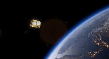 TÜBİTAK 6A ne zaman uzaya çıkacak?