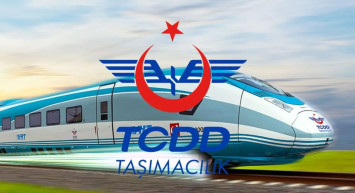 Ulaştırma Bakanlığı'ndan bayramda vatandaşlara müjde: Yüksek kapasiteli ek seferler ve ücretsiz hizmetler