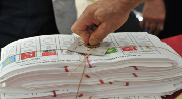 Ulaştırma Bakanlığı’ndan seçim açıklaması: ‘Tüm paydaşlar sorumlu şekilde hareket etmeli’